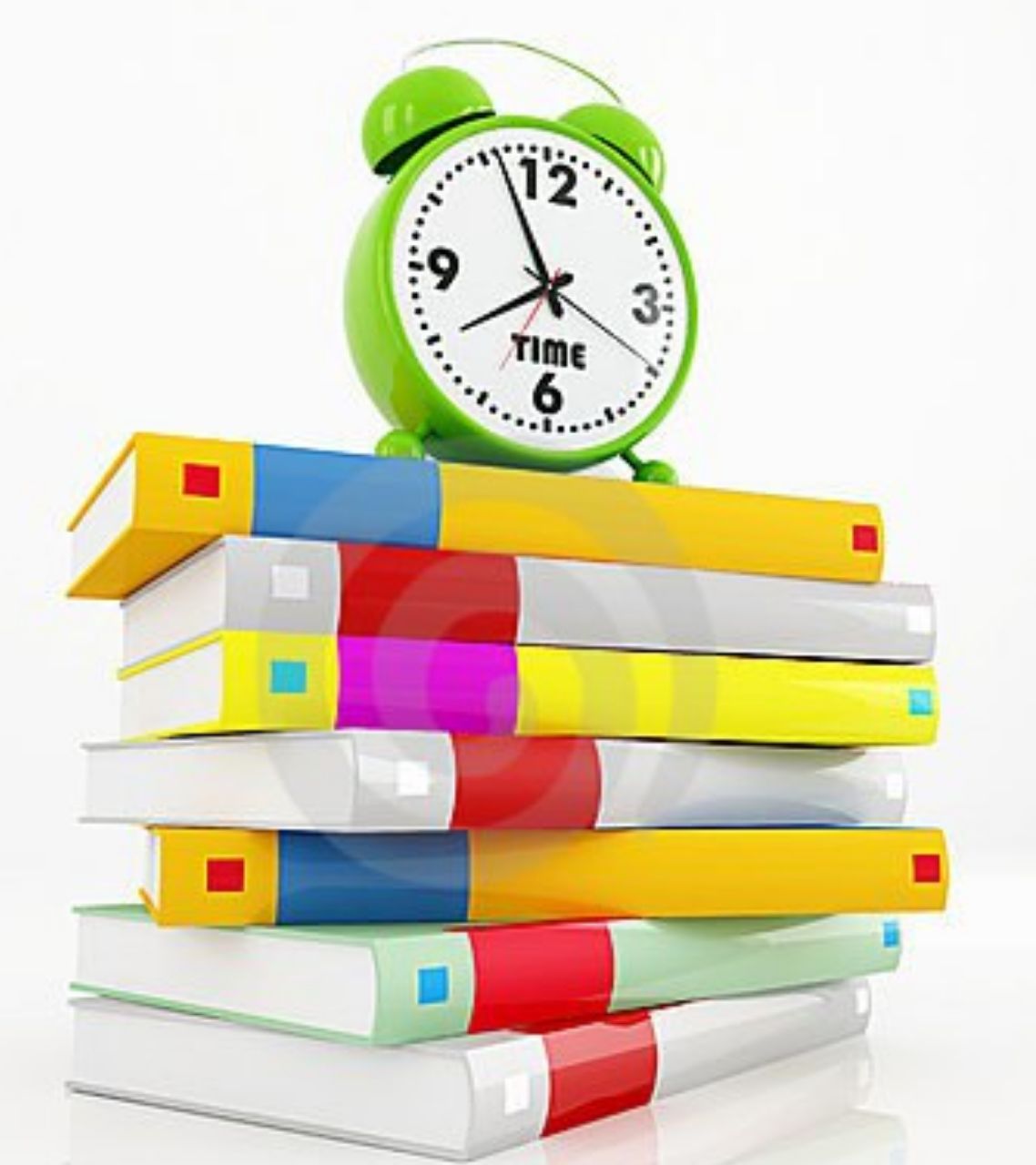 برنامه درسی